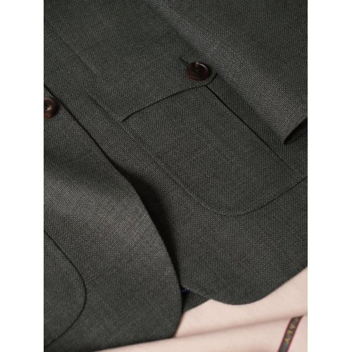 MBHB12 by Gaute Bespoke